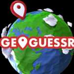 GeoGuessr